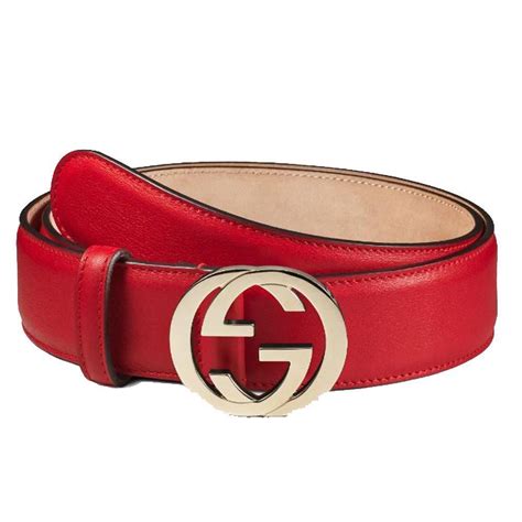 res gucci belt|real red gucci belt.